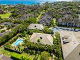1831 Poipu Rd - Photo 30