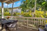 1831 Poipu Rd - Photo 8