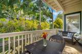 1831 Poipu Rd - Photo 9