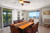 73-1362 Kaiminani Dr - Photo 13