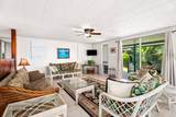73-1362 Kaiminani Dr - Photo 4