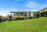 73-1362 Kaiminani Dr - Photo 6