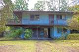 16-401 Ainaloa Blvd - Photo 1