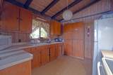 16-401 Ainaloa Blvd - Photo 13