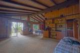 16-401 Ainaloa Blvd - Photo 14