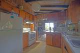 16-401 Ainaloa Blvd - Photo 15