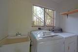 16-401 Ainaloa Blvd - Photo 16