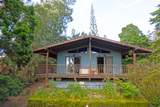 16-401 Ainaloa Blvd - Photo 2