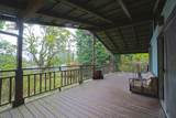 16-401 Ainaloa Blvd - Photo 3