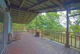 16-401 Ainaloa Blvd - Photo 4