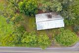 16-401 Ainaloa Blvd - Photo 5