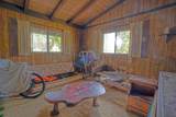 16-401 Ainaloa Blvd - Photo 6