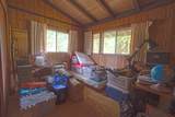 16-401 Ainaloa Blvd - Photo 7