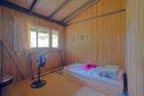16-401 Ainaloa Blvd - Photo 8