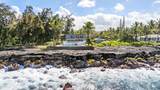15-1023 Ala Heiau Rd - Photo 1