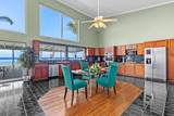 15-1023 Ala Heiau Rd - Photo 16