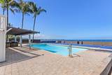 15-1023 Ala Heiau Rd - Photo 23