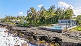 15-1023 Ala Heiau Rd - Photo 25