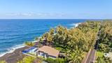 15-1023 Ala Heiau Rd - Photo 26