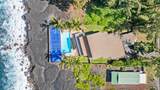15-1023 Ala Heiau Rd - Photo 28