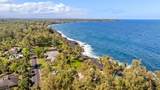 15-1023 Ala Heiau Rd - Photo 29