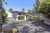 15-1023 Ala Heiau Rd - Photo 5
