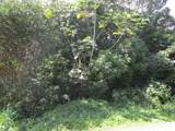  11TH AVE - Photo 1