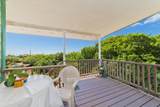 94-6406 Malulani Rd - Photo 13