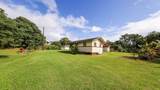 340 Koki Rd - Photo 15
