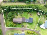 340 Koki Rd - Photo 2