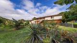 340 Koki Rd - Photo 26