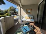75-5669 Kuakini  Highway - Photo 4