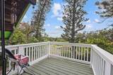 94-6276 Puka St - Photo 10