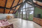94-6276 Puka St - Photo 12