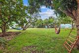 94-6276 Puka St - Photo 15