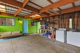 94-6276 Puka St - Photo 19