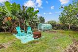 94-6276 Puka St - Photo 2