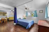 94-6276 Puka St - Photo 20