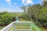 94-6276 Puka St - Photo 21