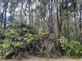  Punahele Ave - Photo 1