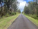  Punahele Ave - Photo 2