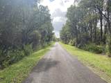  Punahele Ave - Photo 3