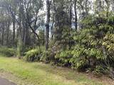  Punahele Ave - Photo 4