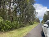  Punahele Ave - Photo 5