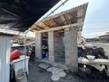 88-161 Aoao Ave - Photo 11