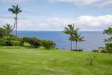 35-2064 Hulaana Pl - Photo 2