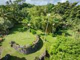 35-2064 Hulaana Pl - Photo 4