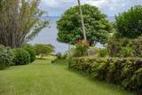 35-2064 Hulaana Pl - Photo 8