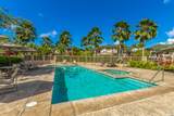 4141 Lei O Papa Rd - Photo 22