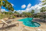 4141 Lei O Papa Rd - Photo 23